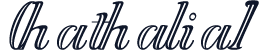 Chathalia1