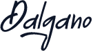 Dalgano