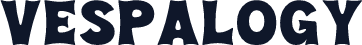 Vespalogy