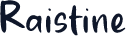 Raistine