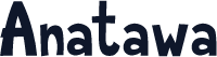 Anatawa