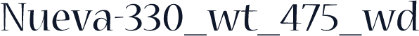 Nueva-330_wt_475_wd