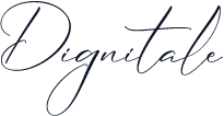 Dignitale