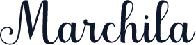 Marchila