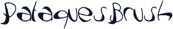 PataquesBrush