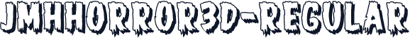 JMHHORROR3D-Regular