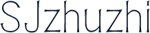 SJzhuzhi