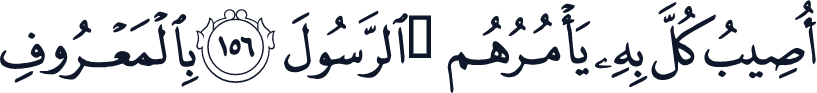 QCF_P170