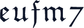 eufm7