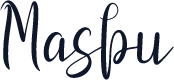 Masbu