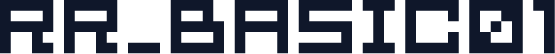 rr_basic01