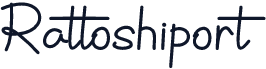 Rattoshiport