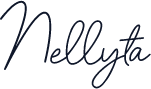 Nellyta