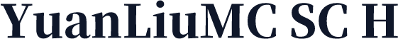 YuanLiuMC SC H