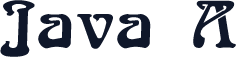 Java A