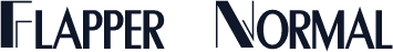 Flapper  Normal