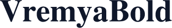 VremyaBold