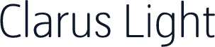 Clarus Light