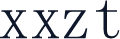 xxzt