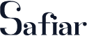 Safiar