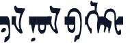 MongolF1