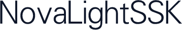 NovaLightSSK