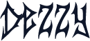 Dezzy