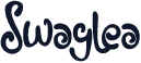 Swaylea