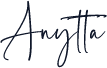 Anytta
