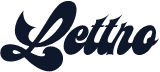 Lettro