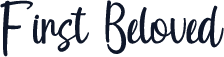 First Beloved