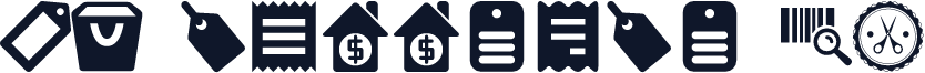 dt-commerce-10
