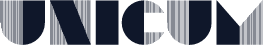 Unicum