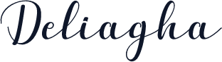 Deliagha