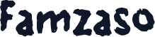 Famzaso