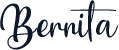 Bernita