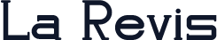 La Revis
