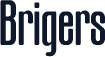 Brigers