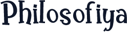 Philosofiya