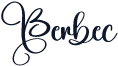 Berbec