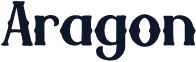 Aragon