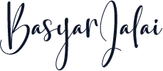 BasyarJalai