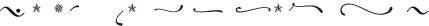 MachiaXtraTwo