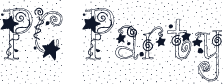 PC Party