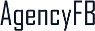 AgencyFB