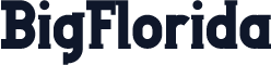 BigFlorida