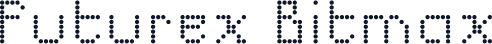Futurex Bitmax