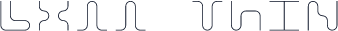 LXII Thin