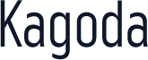 Kagoda