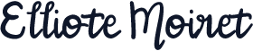 Elliote Moiret